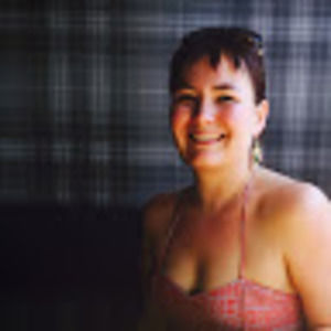 Meet your Posher, Helena